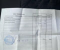 Зелений Форд Транзит, об'ємом двигуна 2 л та пробігом 550 тис. км за 5700 $, фото 11 на Automoto.ua