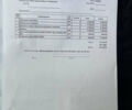 Зелений Форд Транзит, об'ємом двигуна 2 л та пробігом 550 тис. км за 5700 $, фото 9 на Automoto.ua