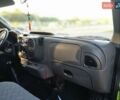 Зеленый Форд Транзит, объемом двигателя 2 л и пробегом 230 тыс. км за 6100 $, фото 33 на Automoto.ua