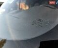 Зеленый Форд Транзит, объемом двигателя 2 л и пробегом 230 тыс. км за 6100 $, фото 41 на Automoto.ua