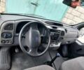 Зелений Форд Транзит, об'ємом двигуна 2 л та пробігом 286 тис. км за 4800 $, фото 7 на Automoto.ua