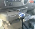 Зеленый Форд Транзит, объемом двигателя 2 л и пробегом 230 тыс. км за 6100 $, фото 39 на Automoto.ua