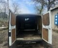 Зеленый Форд Транзит, объемом двигателя 0 л и пробегом 250 тыс. км за 4604 $, фото 6 на Automoto.ua