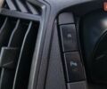 Зеленый Форд Транзит, объемом двигателя 2 л и пробегом 222 тыс. км за 15600 $, фото 12 на Automoto.ua