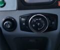Зеленый Форд Транзит, объемом двигателя 2 л и пробегом 222 тыс. км за 15600 $, фото 10 на Automoto.ua