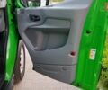 Зеленый Форд Транзит, объемом двигателя 2 л и пробегом 222 тыс. км за 15600 $, фото 27 на Automoto.ua