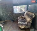 Зелений Форд Транзит, об'ємом двигуна 2 л та пробігом 241 тис. км за 1000 $, фото 4 на Automoto.ua