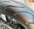 Зелений Форд Транзит, об'ємом двигуна 0 л та пробігом 500 тис. км за 2016 $, фото 2 на Automoto.ua