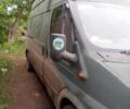 Зелений Форд Транзит, об'ємом двигуна 2 л та пробігом 440 тис. км за 1300 $, фото 1 на Automoto.ua