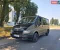 Зеленый Форд Транзит, объемом двигателя 2 л и пробегом 434 тыс. км за 3700 $, фото 1 на Automoto.ua