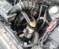 Зелений Форд Транзит, об'ємом двигуна 2 л та пробігом 440 тис. км за 1300 $, фото 5 на Automoto.ua