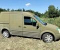 Зеленый Форд Транзит, объемом двигателя 1.8 л и пробегом 250 тыс. км за 1680 $, фото 1 на Automoto.ua