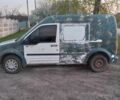 Зелений Форд Транзит, об'ємом двигуна 1.8 л та пробігом 60 тис. км за 1594 $, фото 2 на Automoto.ua