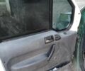 Зелений Форд Транзит, об'ємом двигуна 1.8 л та пробігом 60 тис. км за 1594 $, фото 7 на Automoto.ua