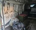 Зелений Форд Транзит, об'ємом двигуна 2 л та пробігом 1000 тис. км за 100000 $, фото 4 на Automoto.ua