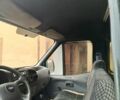 Зелений Форд Транзит, об'ємом двигуна 2.5 л та пробігом 247 тис. км за 4600 $, фото 10 на Automoto.ua