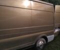 Зеленый Форд Транзит, объемом двигателя 2 л и пробегом 310 тыс. км за 4300 $, фото 13 на Automoto.ua