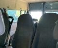 Зеленый Форд Транзит, объемом двигателя 0 л и пробегом 1 тыс. км за 1800 $, фото 6 на Automoto.ua