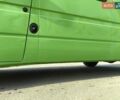 Зелений Форд Транзит, об'ємом двигуна 2.5 л та пробігом 401 тис. км за 3800 $, фото 3 на Automoto.ua