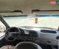 Зелений Форд Транзит, об'ємом двигуна 2.5 л та пробігом 401 тис. км за 3800 $, фото 7 на Automoto.ua