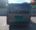 Зелений Форд Транзит, об'ємом двигуна 2 л та пробігом 208 тис. км за 5600 $, фото 1 на Automoto.ua