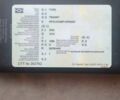 Зеленый Форд Транзит, объемом двигателя 2 л и пробегом 375 тыс. км за 6300 $, фото 16 на Automoto.ua