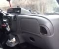 Зелений Форд Транзит, об'ємом двигуна 2 л та пробігом 375 тис. км за 6300 $, фото 9 на Automoto.ua