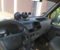 Помаранчевий Форд Транзит, об'ємом двигуна 2.5 л та пробігом 350 тис. км за 4500 $, фото 3 на Automoto.ua