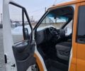 Помаранчевий Форд Транзит, об'ємом двигуна 2.4 л та пробігом 432 тис. км за 10400 $, фото 6 на Automoto.ua