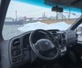 Помаранчевий Форд Транзит, об'ємом двигуна 2.4 л та пробігом 432 тис. км за 10400 $, фото 13 на Automoto.ua
