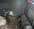 Оранжевый Форд Транзит, объемом двигателя 2 л и пробегом 380 тыс. км за 3499 $, фото 8 на Automoto.ua