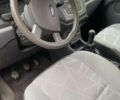 Помаранчевий Форд Транзит, об'ємом двигуна 0 л та пробігом 84 тис. км за 6300 $, фото 2 на Automoto.ua