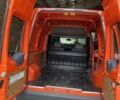 Помаранчевий Форд Транзит, об'ємом двигуна 0 л та пробігом 84 тис. км за 6300 $, фото 6 на Automoto.ua