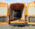 Помаранчевий Форд Транзит, об'ємом двигуна 2 л та пробігом 167 тис. км за 18600 $, фото 29 на Automoto.ua