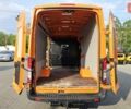 Помаранчевий Форд Транзит, об'ємом двигуна 2 л та пробігом 167 тис. км за 18600 $, фото 30 на Automoto.ua
