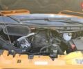 Помаранчевий Форд Транзит, об'ємом двигуна 2 л та пробігом 167 тис. км за 18600 $, фото 35 на Automoto.ua