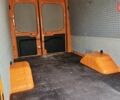 Помаранчевий Форд Транзит, об'ємом двигуна 2 л та пробігом 167 тис. км за 18600 $, фото 28 на Automoto.ua