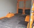 Помаранчевий Форд Транзит, об'ємом двигуна 2 л та пробігом 167 тис. км за 18600 $, фото 24 на Automoto.ua