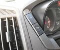 Помаранчевий Форд Транзит, об'ємом двигуна 2 л та пробігом 167 тис. км за 18600 $, фото 19 на Automoto.ua