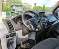 Помаранчевий Форд Транзит, об'ємом двигуна 2 л та пробігом 167 тис. км за 18600 $, фото 11 на Automoto.ua