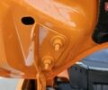 Помаранчевий Форд Транзит, об'ємом двигуна 2 л та пробігом 167 тис. км за 18600 $, фото 38 на Automoto.ua