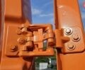 Помаранчевий Форд Транзит, об'ємом двигуна 2 л та пробігом 167 тис. км за 18600 $, фото 31 на Automoto.ua