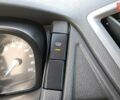 Помаранчевий Форд Транзит, об'ємом двигуна 2 л та пробігом 167 тис. км за 18600 $, фото 18 на Automoto.ua