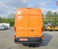 Помаранчевий Форд Транзит, об'ємом двигуна 2 л та пробігом 167 тис. км за 18600 $, фото 5 на Automoto.ua