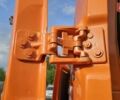 Помаранчевий Форд Транзит, об'ємом двигуна 2 л та пробігом 167 тис. км за 18600 $, фото 32 на Automoto.ua
