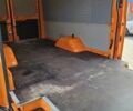 Помаранчевий Форд Транзит, об'ємом двигуна 2 л та пробігом 167 тис. км за 18600 $, фото 27 на Automoto.ua