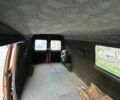 Помаранчевий Форд Транзит, об'ємом двигуна 2.5 л та пробігом 380 тис. км за 2200 $, фото 7 на Automoto.ua