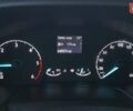 Оранжевый Форд Транзит, объемом двигателя 2 л и пробегом 240 тыс. км за 19800 $, фото 9 на Automoto.ua