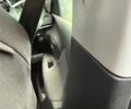 Белый Форд Виндстар, объемом двигателя 0 л и пробегом 50 тыс. км за 5000 $, фото 7 на Automoto.ua