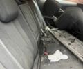 Белый Форд Виндстар, объемом двигателя 0 л и пробегом 50 тыс. км за 5000 $, фото 6 на Automoto.ua